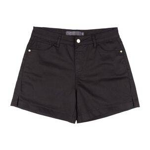 Bermuda Mujer Kimera