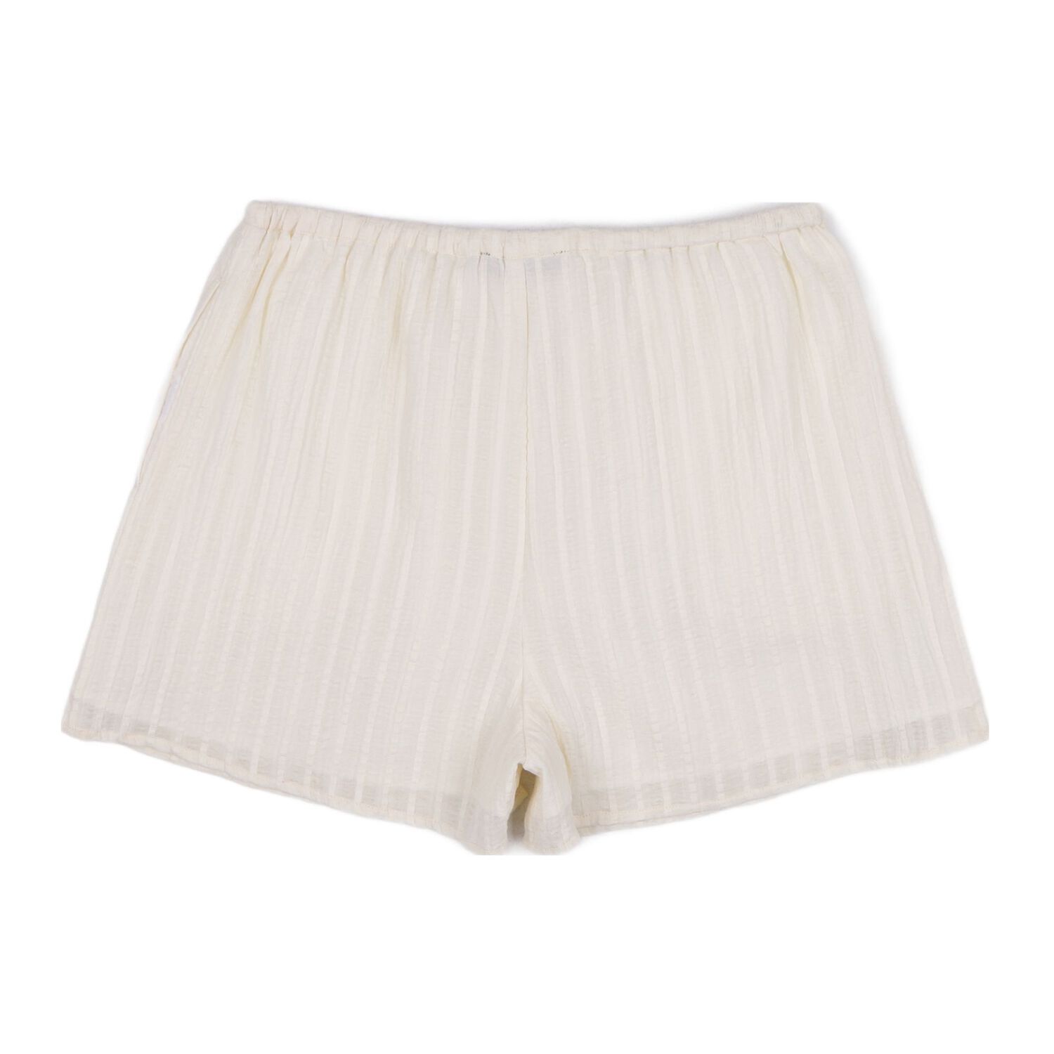 Short Mujer Rolly Go image number 1.0