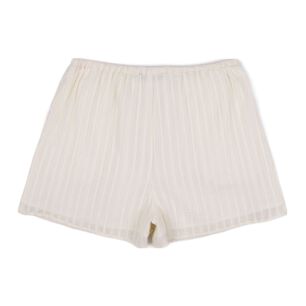 Short Mujer Rolly Go