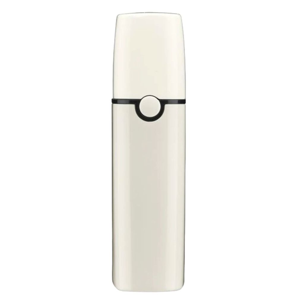 Máquina Afeitadora Shaver Fx02 White image number 3.0