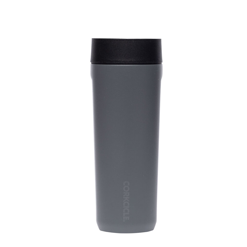 Vaso Térmico Hermético Commuter 500ml Flint image number 0.0