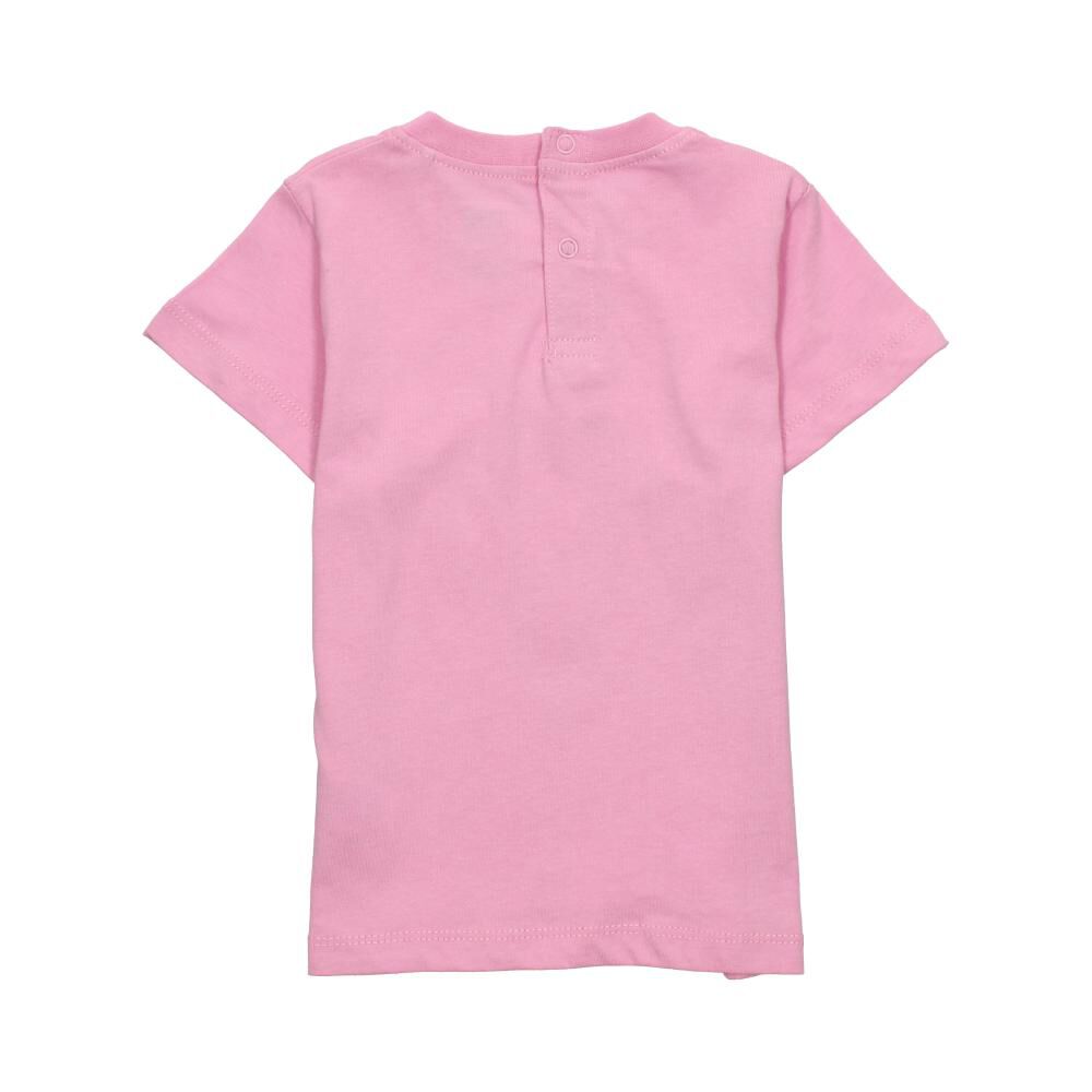 Polera Bebe Niña Baby image number 1.0