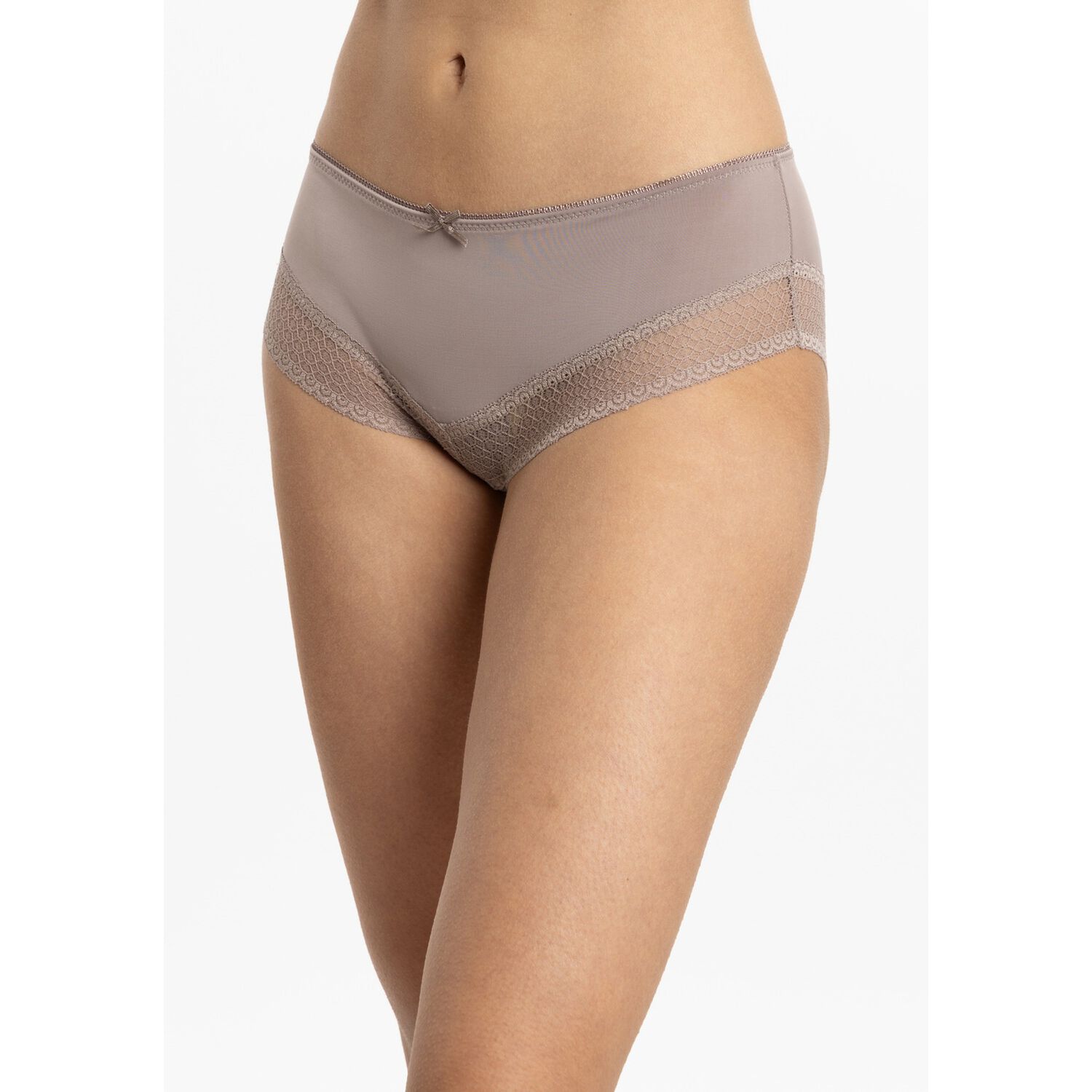 Pack 3 Pantaletas Mujer Kayser P314024-caf5 image number 2.0