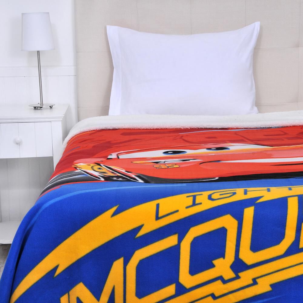 Manta Cars Redline / 1 Plaza image number 0.0