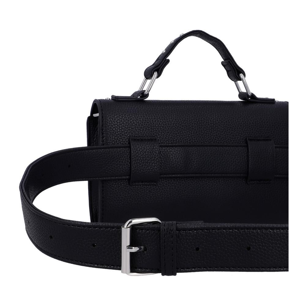 Banano Secret Amsterdam St6 M Negro image number 4.0