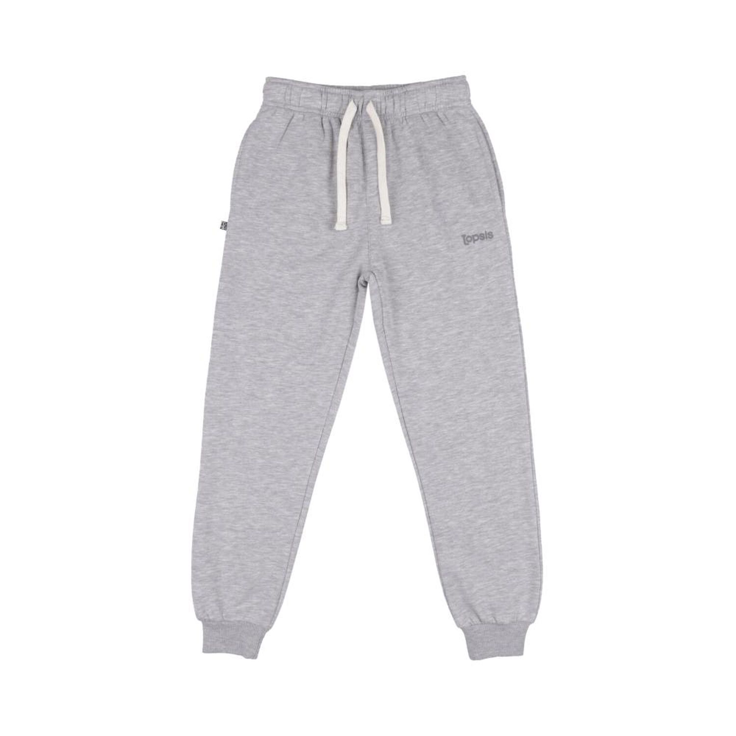 Pantal&oacute;n De Buzo Ni&ntilde;o Topsis image number 0.0