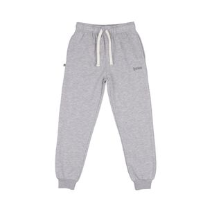 Pantal&oacute;n De Buzo Ni&ntilde;o Topsis