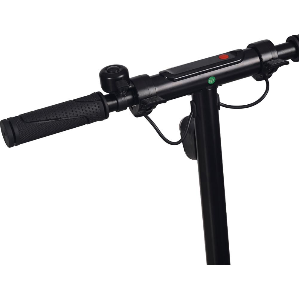 E-scooter Urban X-ride image number 6.0