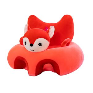 Cojin Asiento Bebe Seguridad Y Apoyo