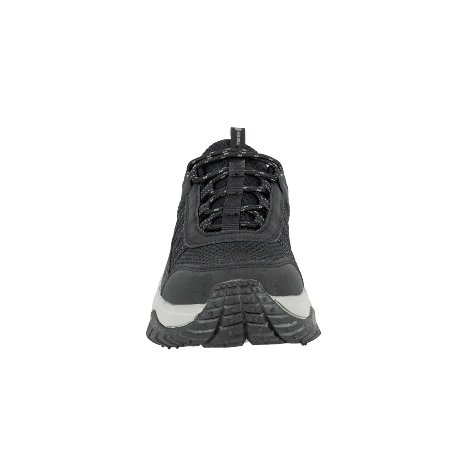Zapatilla Caro Negro Alquimia image number 3.0