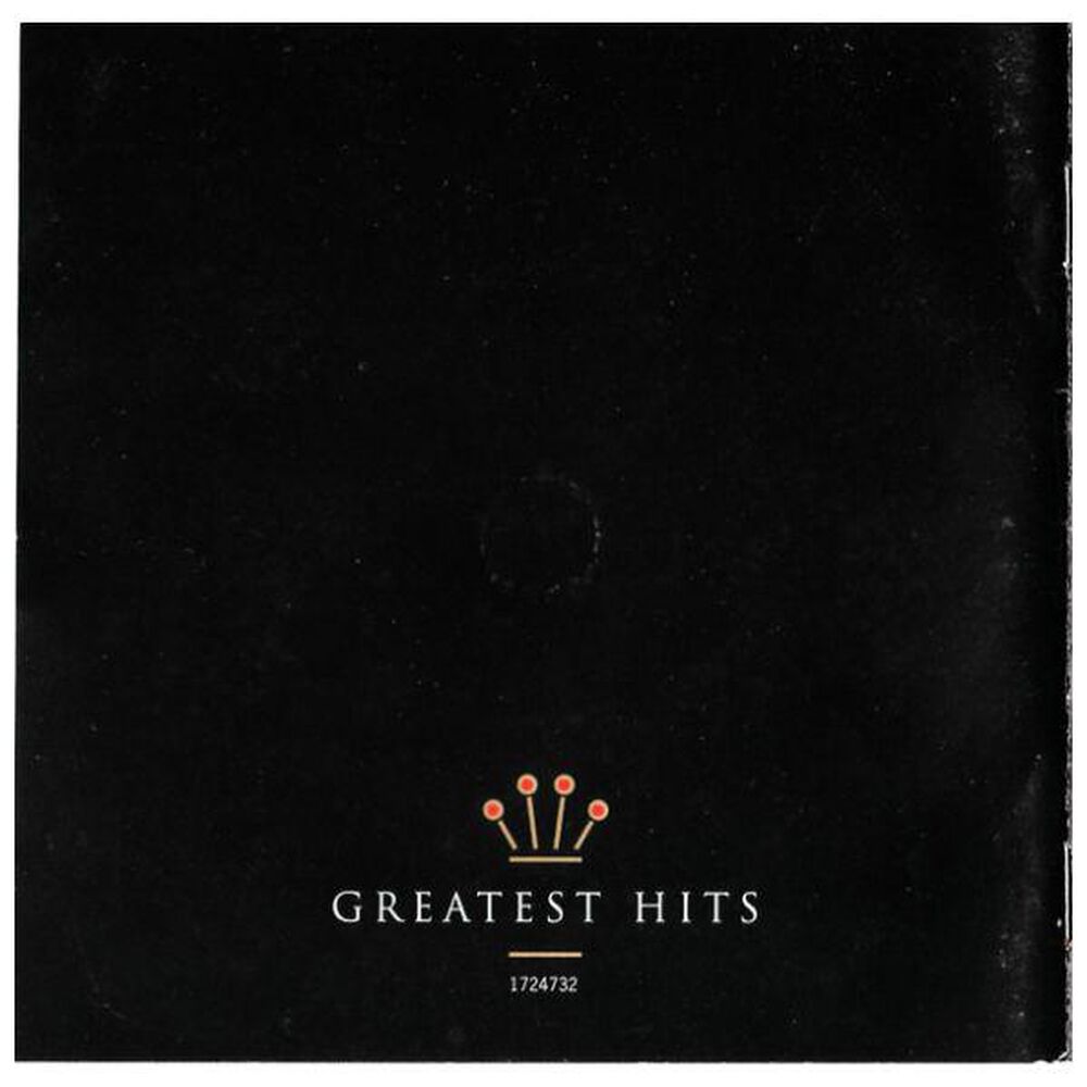 Abba - Gold | Cd image number 1.0