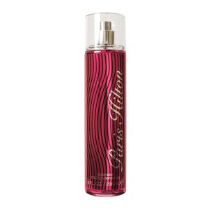 Body Mist Paris Woman Paris Hilton / 236 Ml / Eau De Toilette