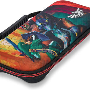 Case Protection The Legend Of Zelda Power A