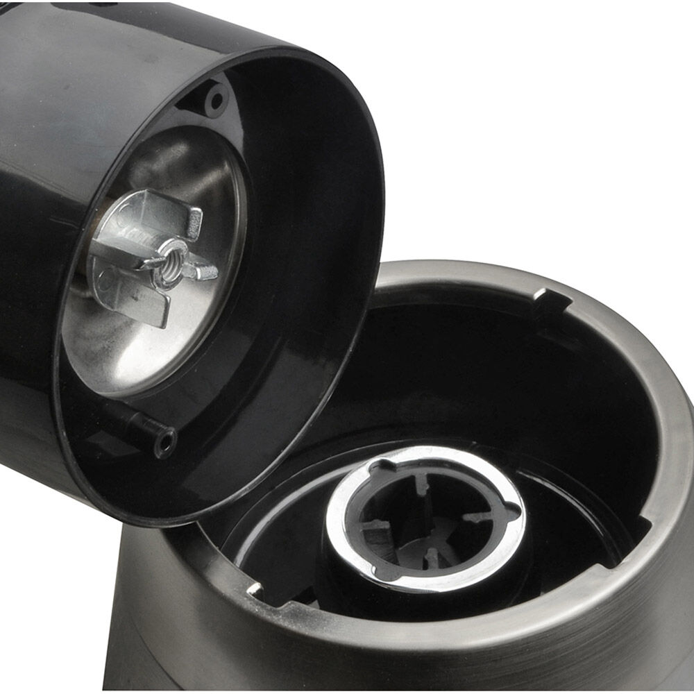 Licuadora Ursus Trotter Ut-Metallek705 / 1.75 Litros image number 1.0