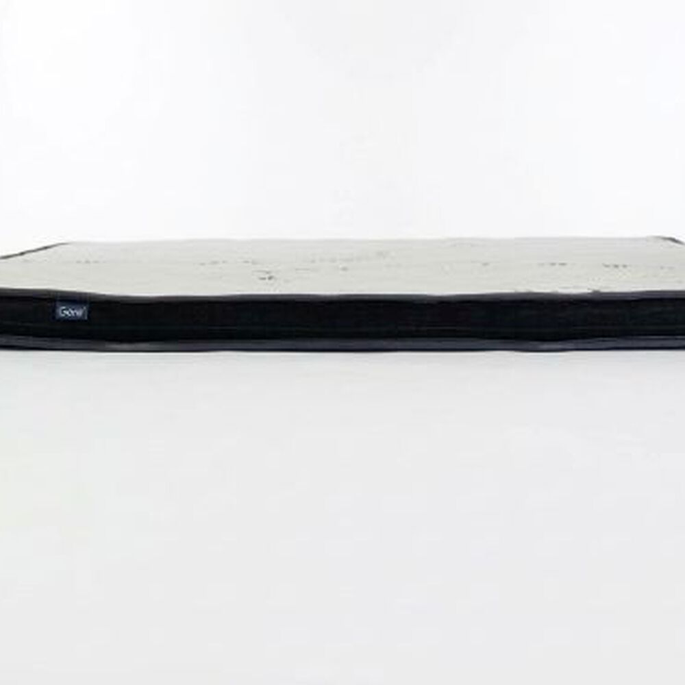 Topper Espuma 1.5 Plazas 190 image number 0.0