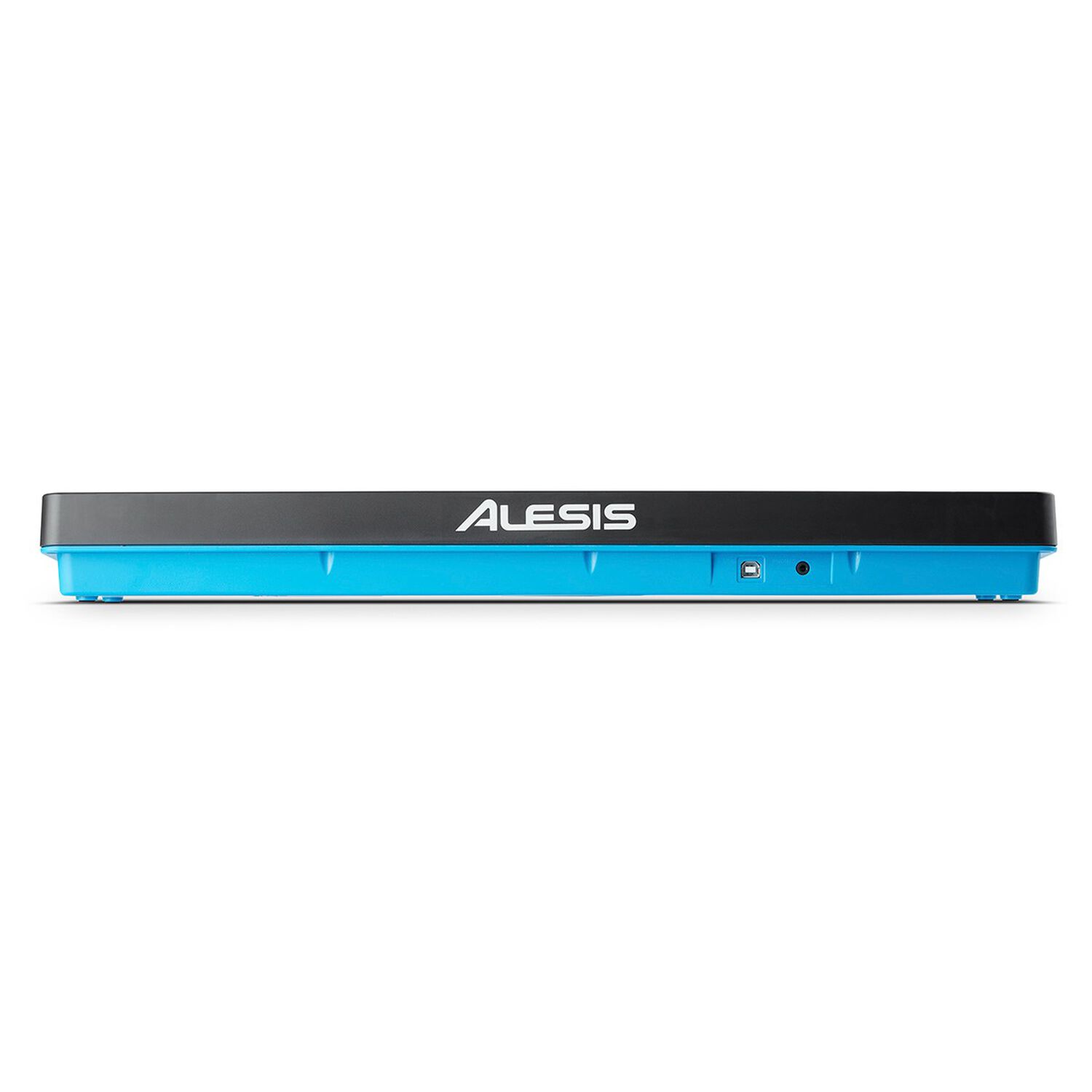 Teclado Musical Piano 32 Notas Harmony Alesis image number 4.0
