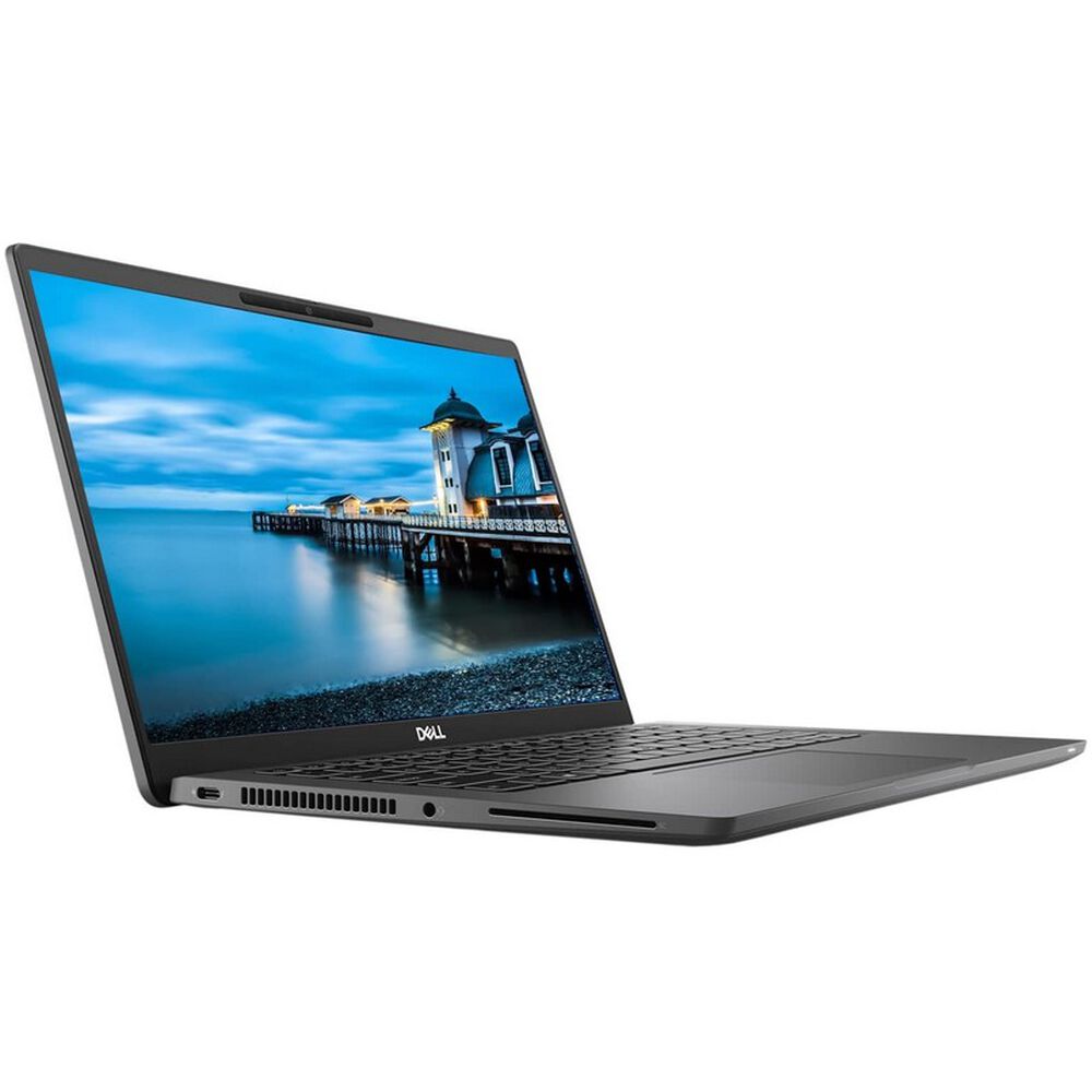 Notebook Dell Latitude 5490 14″ (i7-8va 16gb 1tb Ssd) Ram ‎nvidia Mx130 Reacondicionado Grado A image number 3.0