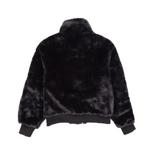 Chaqueta Mujer Rolly Go