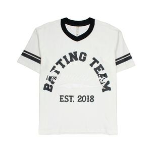 Polera Mujer Freedom