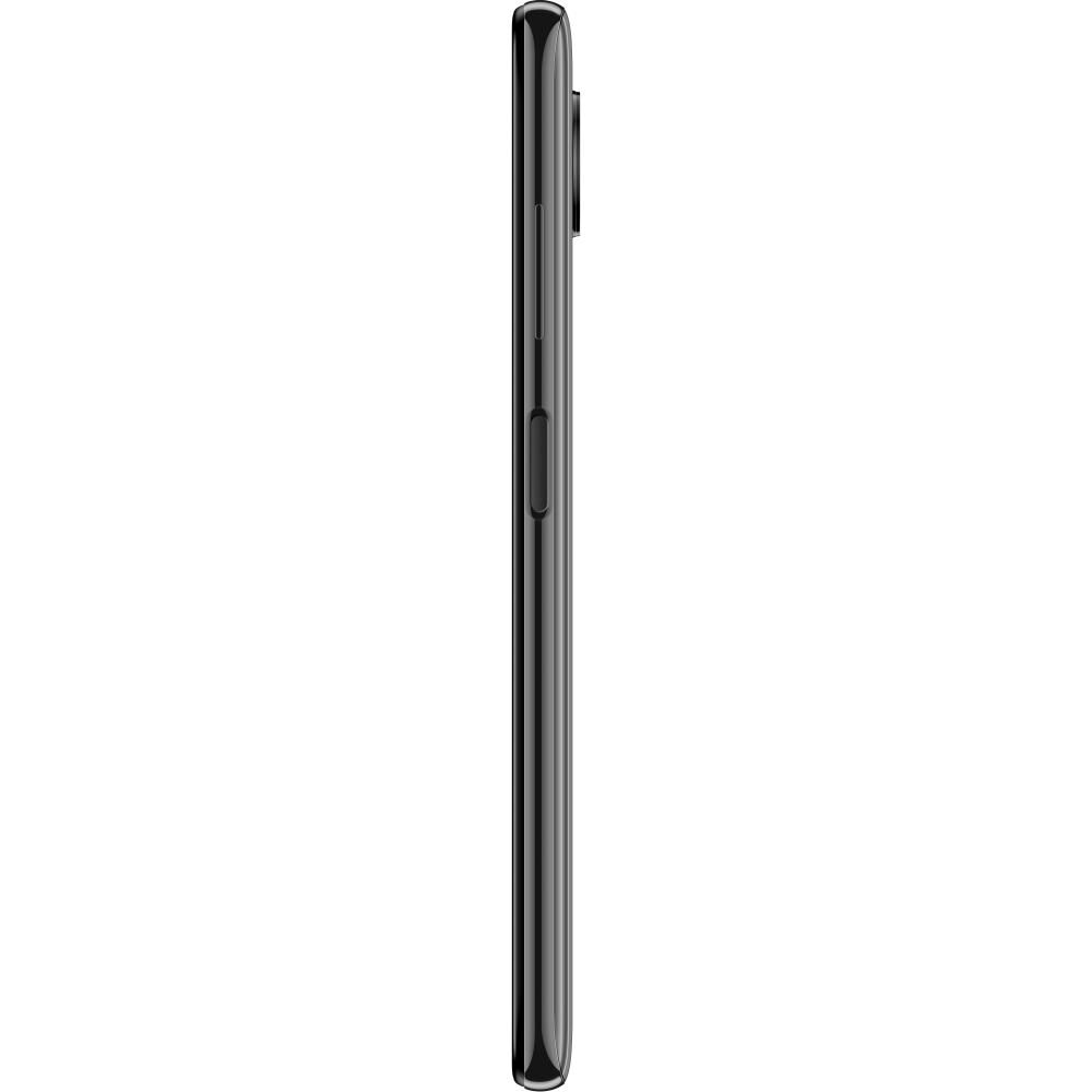 Smartphone Xiaomi Poco X3 64 Gb / Liberado image number 9.0