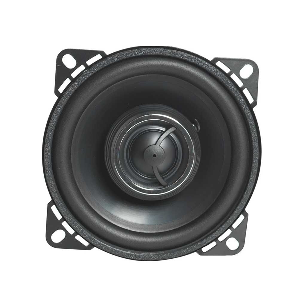 Parlantes Para Auto 10cm 2 V&iacute;as 150 Watts Aiwa Aws-1065p image number 1.0