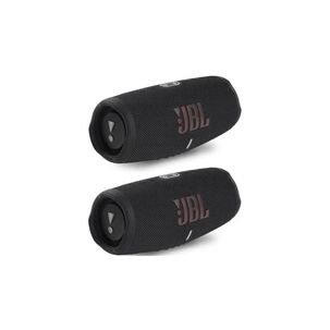 Parlante Con Bluetooth Alternativo