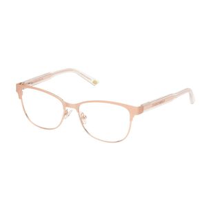 Lentes &Oacute;pticos Rosadogold Skechers
