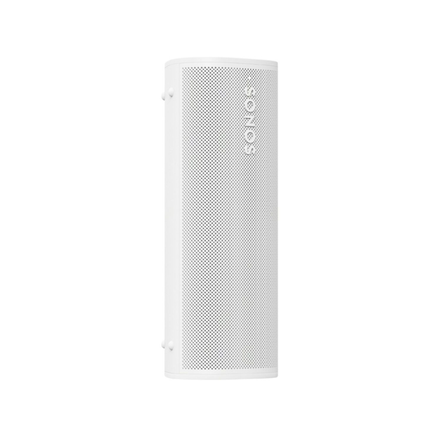 Parlante Bluetooth Sonos Roam 2 Wireless Wifi Blanco image number 3.0