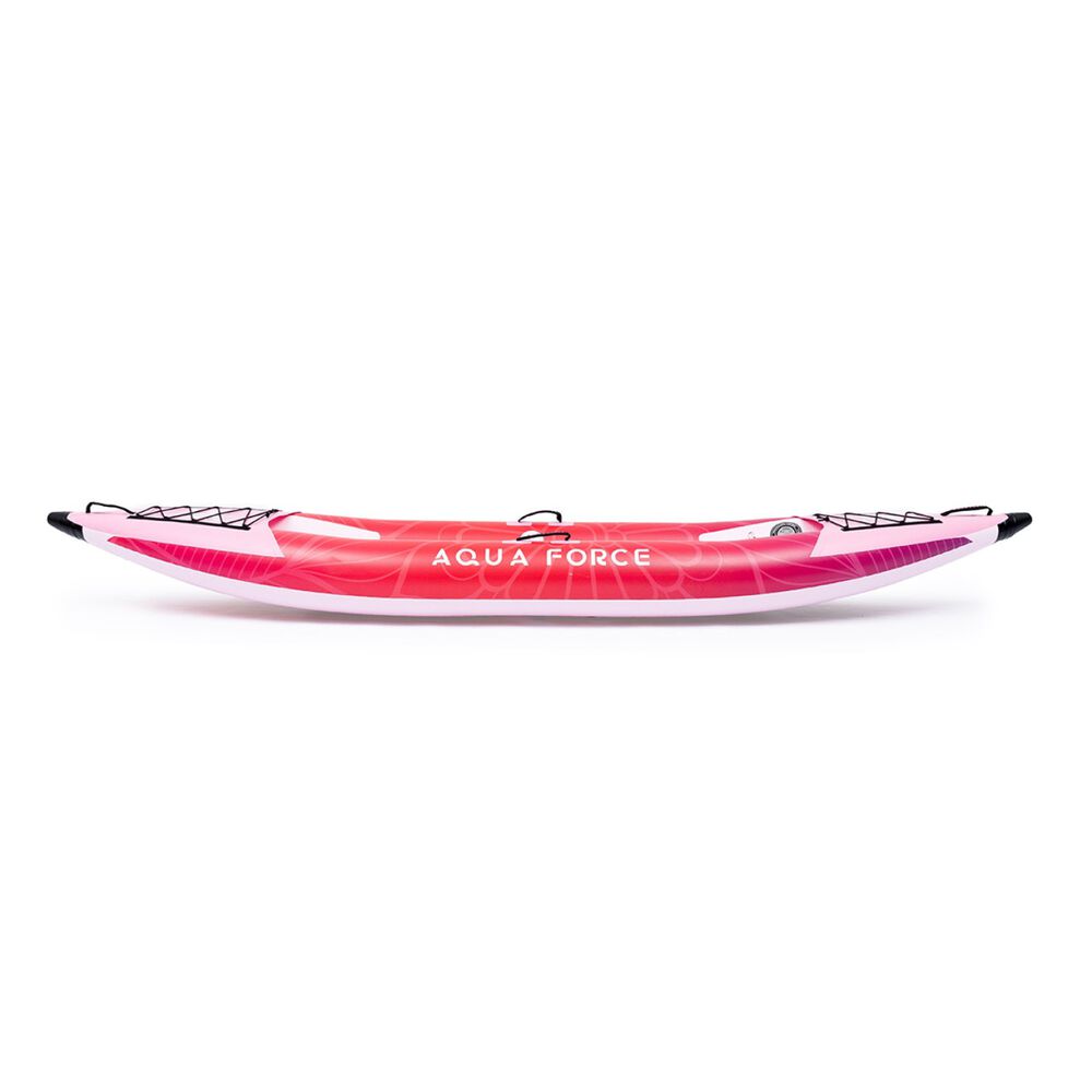 Kayak Inflable Drop Stitch 1 Persona 320cm Aura image number 7.0