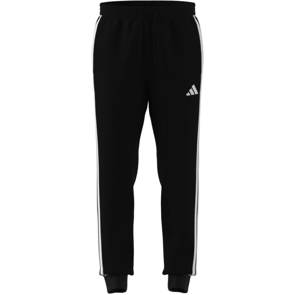 Pantal&oacute;n De Buzo Hombre Adidas image number 7.0