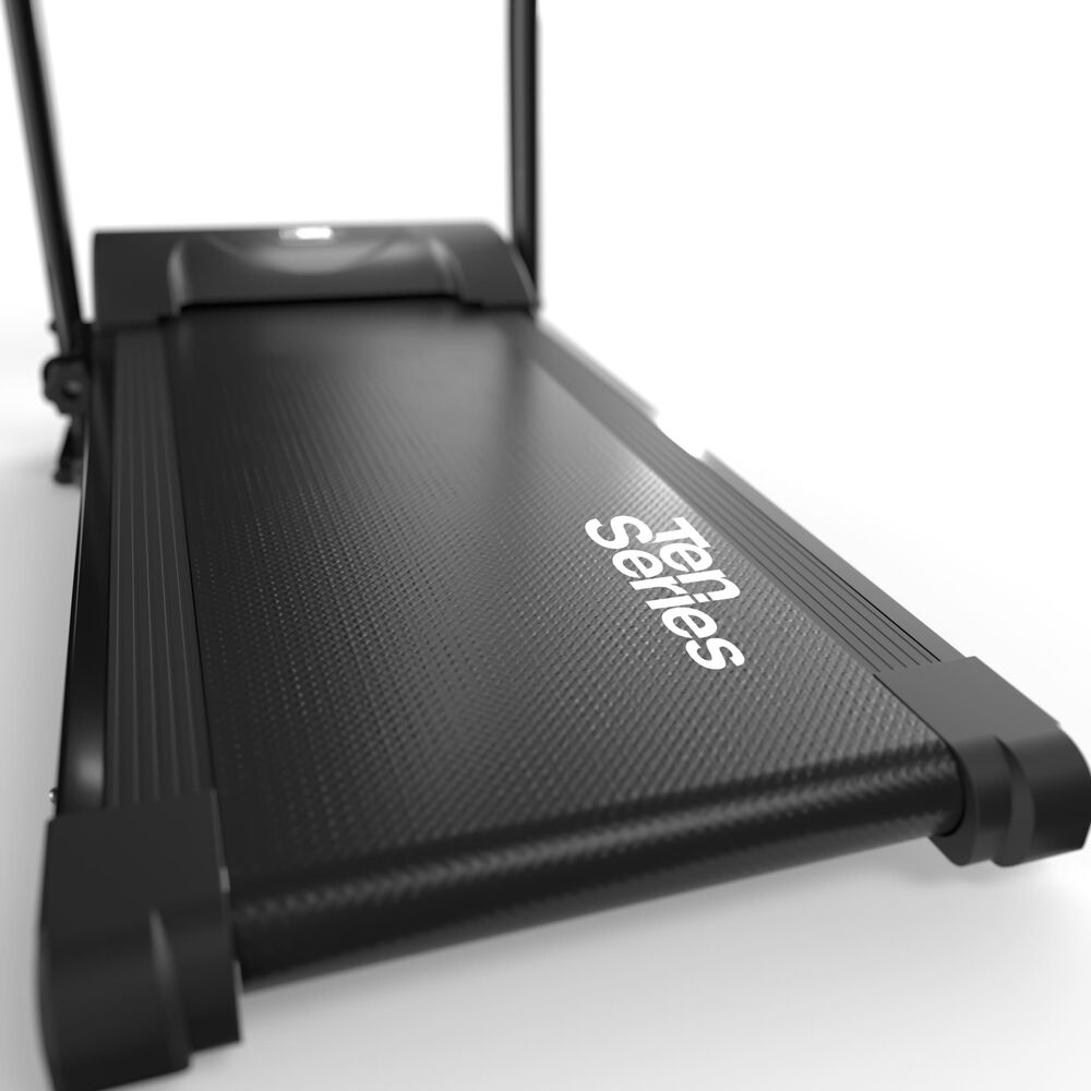 Trotadora Tm60 Ten Series 12 Km/h image number 3.0