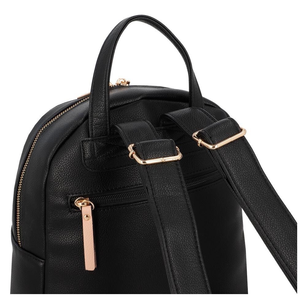 Mochila Hombro Mujer Secret Sicilia St6 image number 4.0