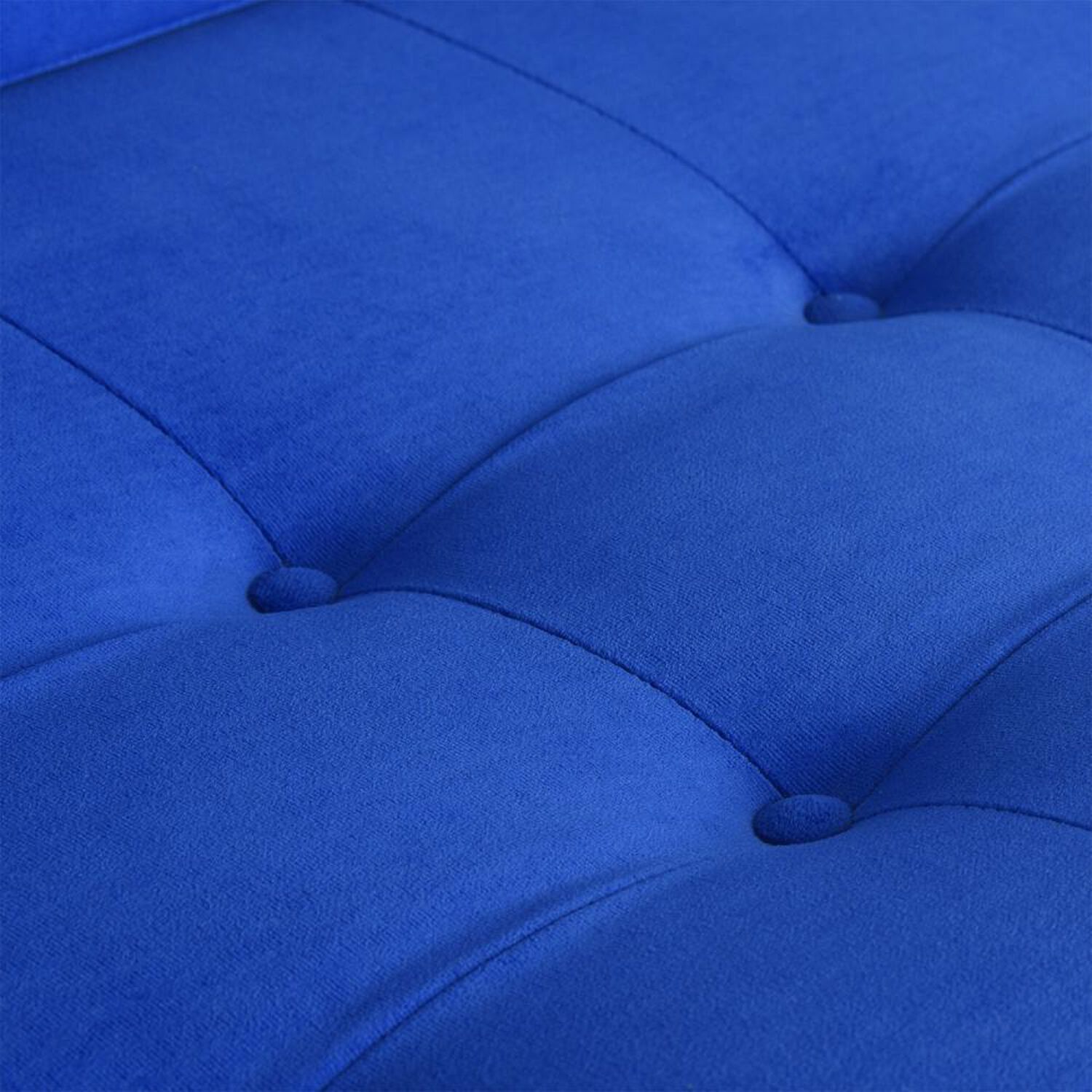 Sof&aacute; Bodevir Retro / 3 Cuerpos image number 5.0