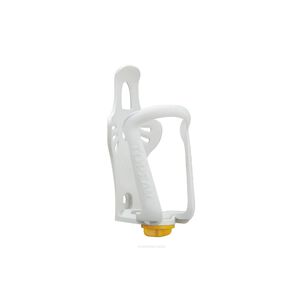 Porta Caramagiola Topeak Modula Cage Ex Blanco