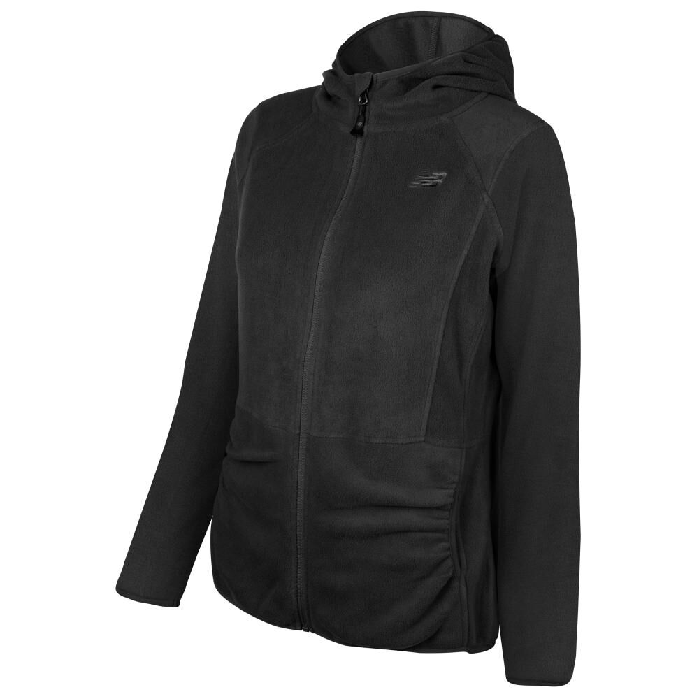 New balance polerones mujer Clearance