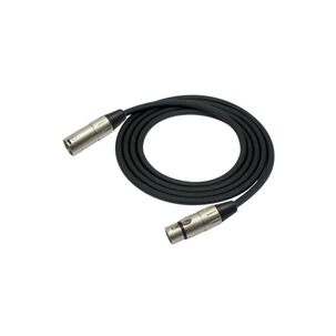 Pack4cable Microfono Serie C Xlr6m Kirlin Mpc4-280-6