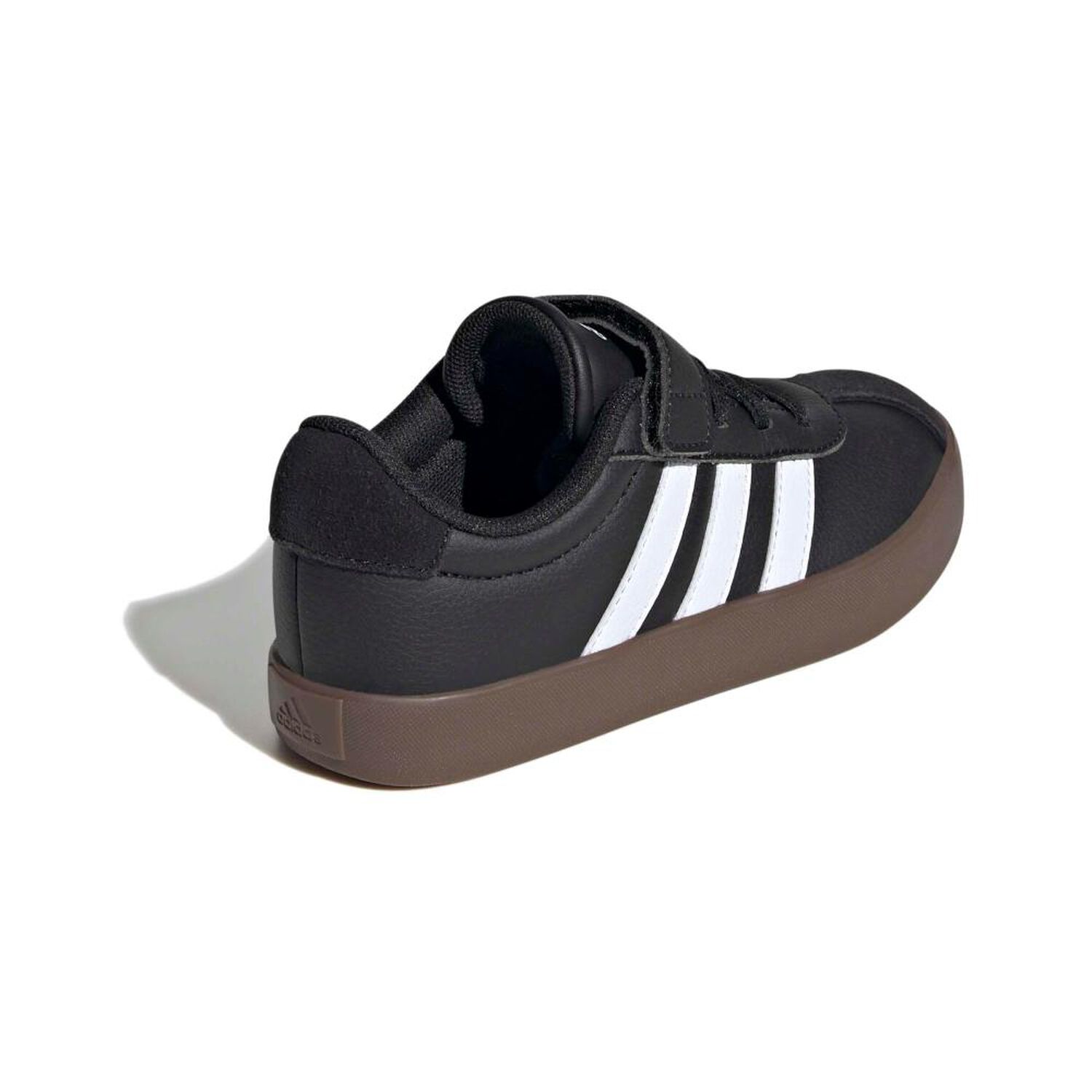 Zapatilla Urbana Adidas Vl Court 3.0 El C image number 27.0