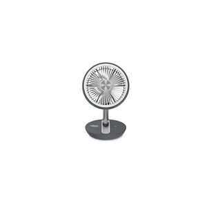 Ventilador Thor Flexifan Usb