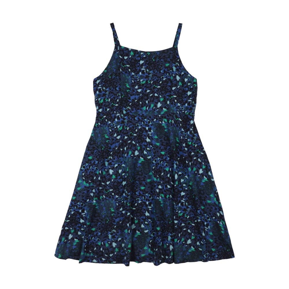 Vestido Mujer Geeps image number 0.0