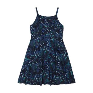 Vestido Mujer Geeps
