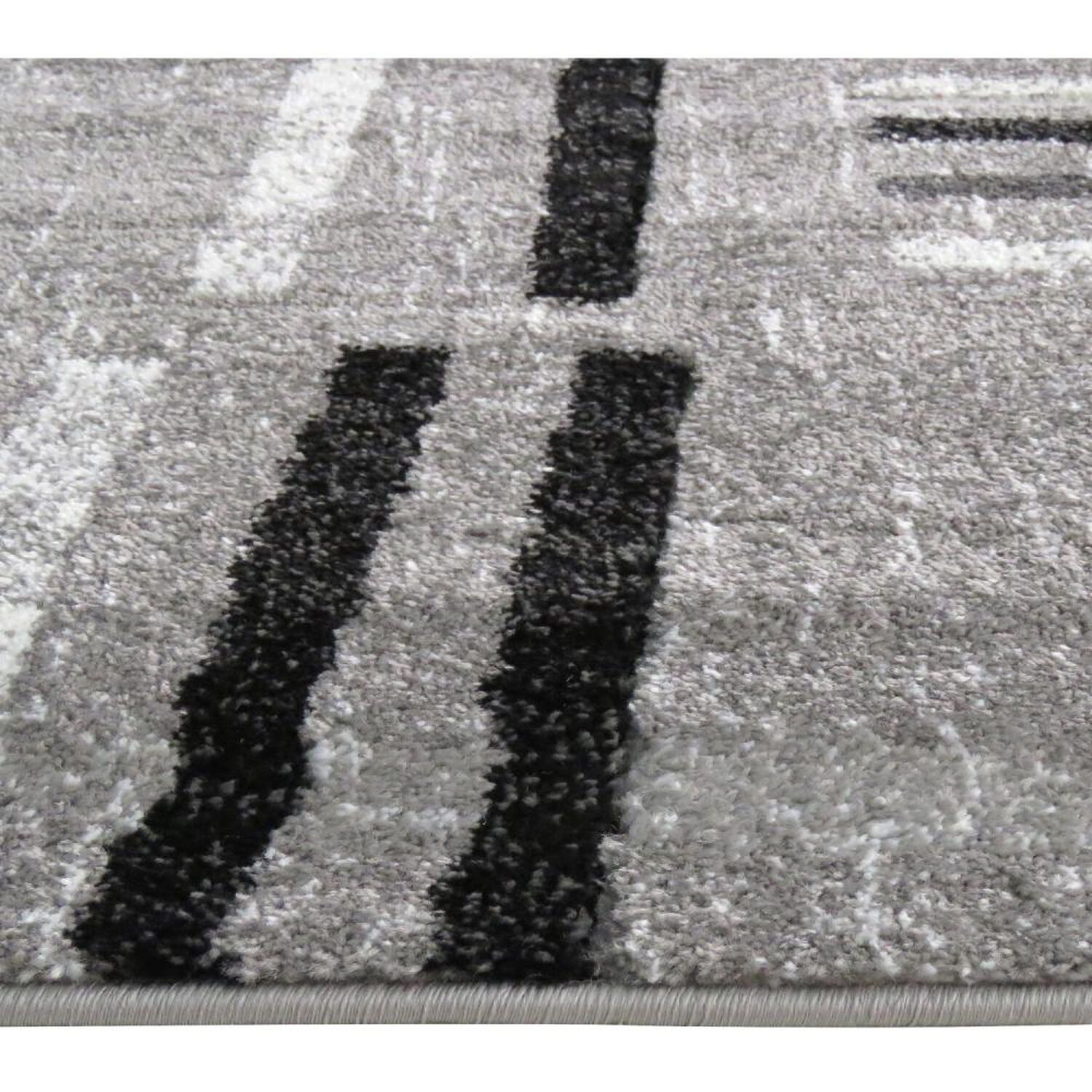 Alfombra Idetex Carved&nbsp;/ 170x230 Cm image number 3.0