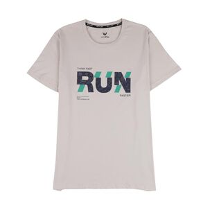 Polera Deportiva Hombre Wetland
