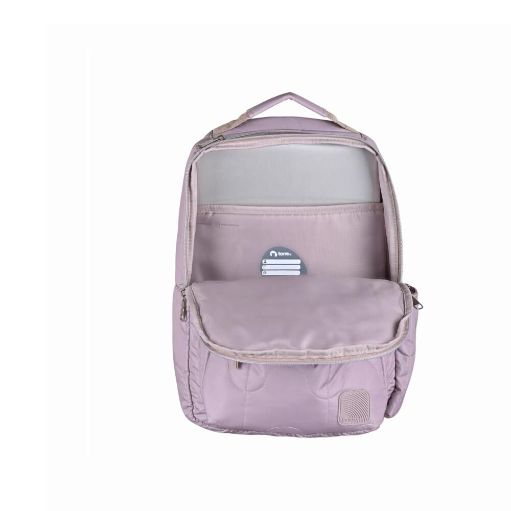 Mochila Imperia - Mushroom 27l Torre image number 9.0