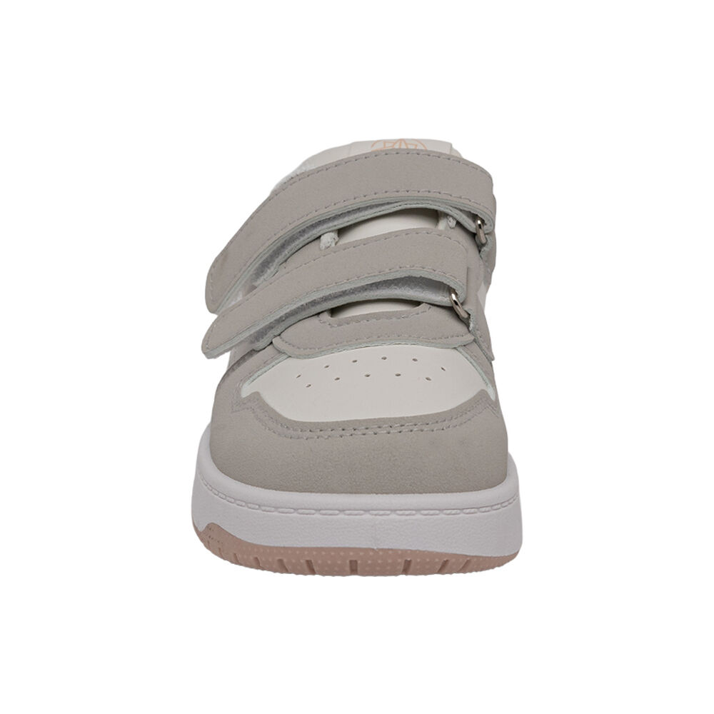 Zapatilla Numa Blanco Print Uns image number 2.0
