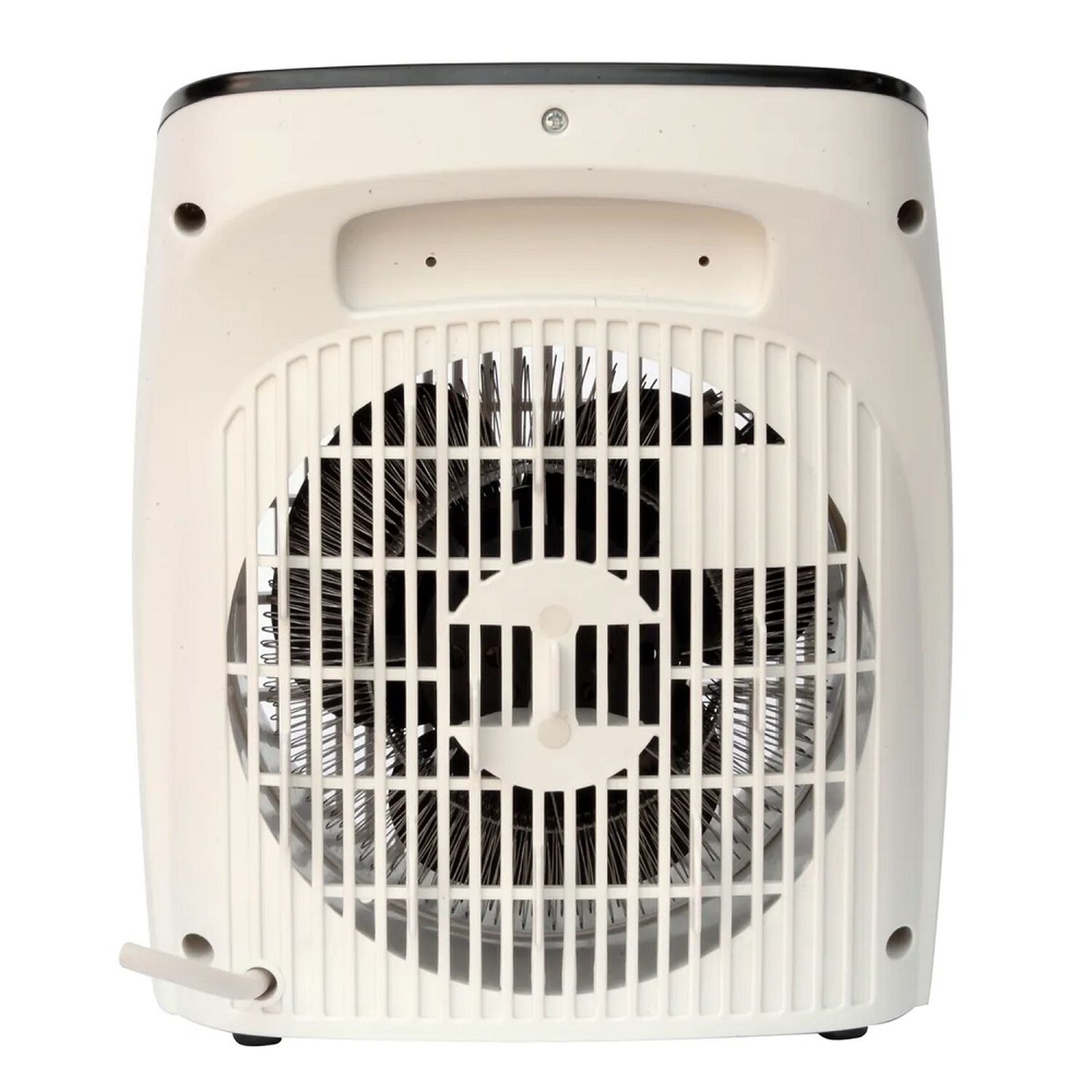 Turbo Calefactor Sindelen Tc-2100v image number 3.0