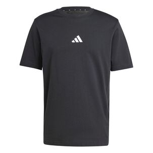 Polera Deportiva Hombre Adidas
