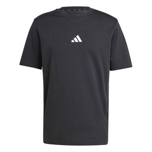 Polera Deportiva Hombre Adidas