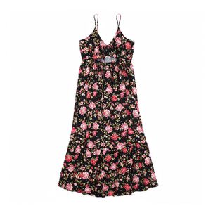 Vestido Mujer Freedom