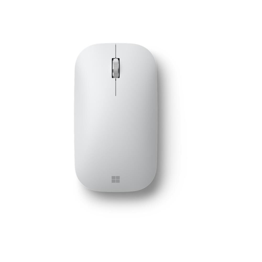 Mouse Microsoft Modern Mobile image number 1.0