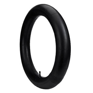 C&aacute;mara Bicicleta Fatbike 26"x4.00-4.90 Com&uacute;n - E-bikes